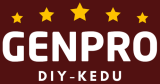 GENPRO