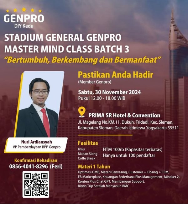 SaveVid.Net_468715596_1152292746266493_1837701132705844699_n