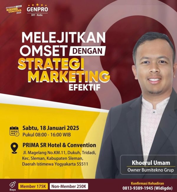 SaveVid.Net_472951759_1106823387434899_6490597837687343664_n