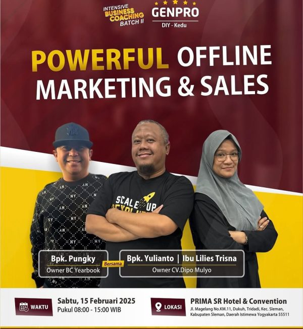 SaveVid.Net_475742772_17864206869325084_4282023966568266969_n