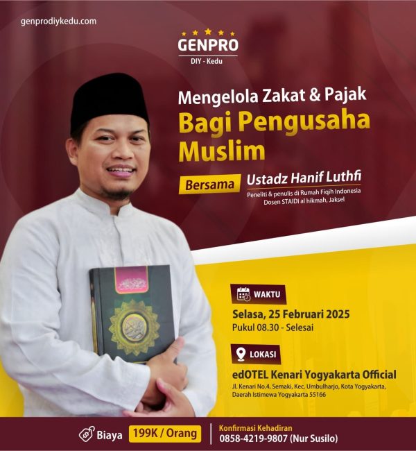 WhatsApp Image 2025-04-29 at 09.23.11