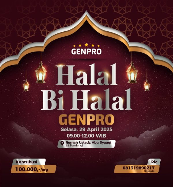 WhatsApp Image 2025-04-29 at 09.23.42