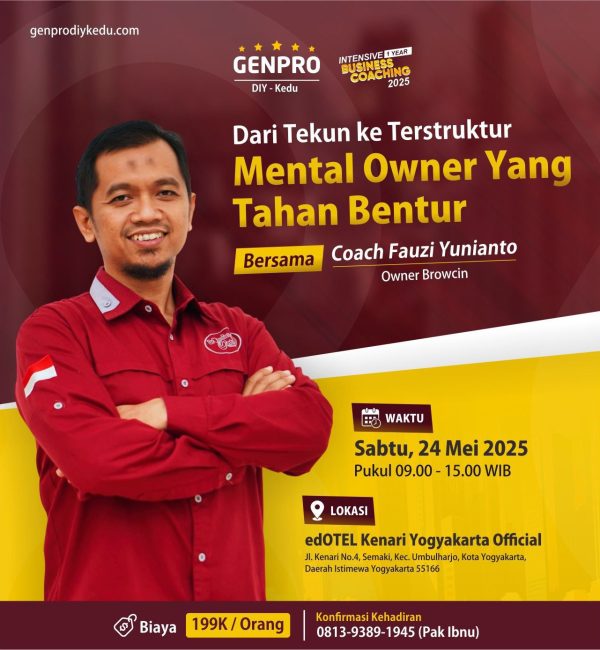 WhatsApp Image 2025-05-19 at 08.43.52